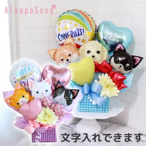 TAMAGOTCHI 4U+ ラベンダー たまごっち 4Uプラス 本体 : ユウセイ堂2号