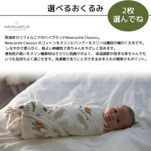 出産祝い ニューキャッスルクラシックス 2段お...の詳細画像2