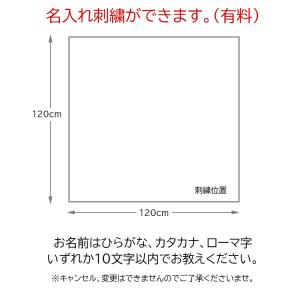 出産祝い ニューキャッスルクラシックス 2段お...の詳細画像4