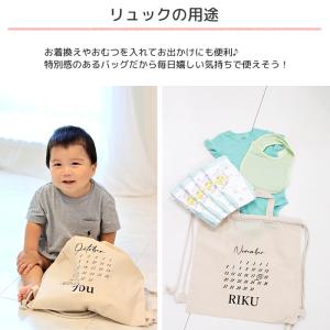 出産祝い ギフトセット ずっと使えるおむつ入り...の詳細画像5