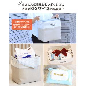 出産祝い おむつ63枚 ずっと使えるおむつケー...の詳細画像1