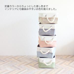 出産祝い ずっと使えるおむつボックス ジェリー...の詳細画像4