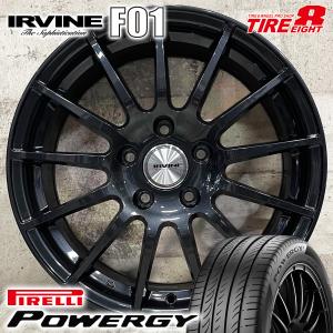 BMS M72-G2 ホイール4本 18インチ8.5j+38 5H-120BMW BMS M72-G2 18インチ 5H120 8.5J +38 1本 ホイール ブラック