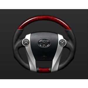 WORKSBELL ワークスベル CR-Z ZF1 用 年式22/2~ SRS 品番224S ラ