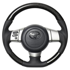 TRQ フロントブレーキキャリパーセット 2007-2014 FJ クルーザー brembo（ブレンボ） FJクルーザー ブレーキキャリパー GTキット 1B1