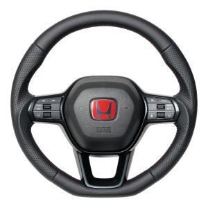 無限（MUGEN） シビック TYPE‐R（FL5）用 カーボンセンター