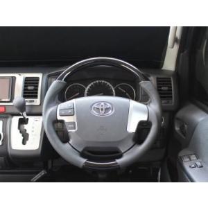 ワークスベル(WorksBell)SRDステアリングスイッチケース/ボスキット