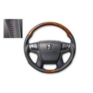 HKS（エッチケーエス） ハイパーマックスS クラウンマジェスタ (GWS214