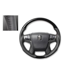 HKS（エッチケーエス） ハイパーマックスS クラウンマジェスタ (GWS214