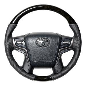 トヨタ（TOYOTA） トヨタ純正 コンソール パネル UPR 58821-60A40