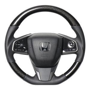 Works Bell ワークスベル 純正ステアリングスイッチ移設キット ホンダ