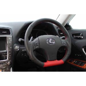 レクサス（LEXUS） RX 20 系 LED フォグランプ デイライト 81210-48060