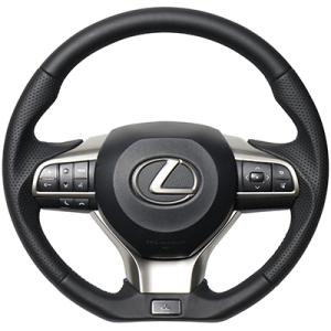 レクサス RX(20系)／GS(10系後期)／LX(URJ201W)【ナッパオールレザー：プレミアム...