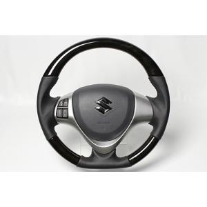 ハスラー MR31S, MR41S (H26.1〜R2.1)用 レアル オリジナルシリーズ