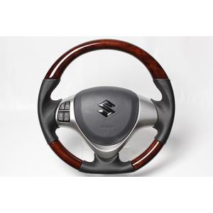 ハスラー MR31S, MR41S (H26.1〜R2.1)用 レアル オリジナルシリーズ