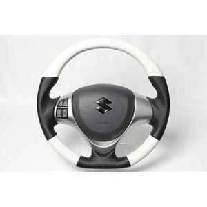 ハスラー MR31S, MR41S (H26.1〜R2.1)用 レアル オリジナルシリーズ