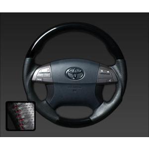 Works Bell（ワークスベル） MOMO モモ 専用ボス HONDA インテグラ DC