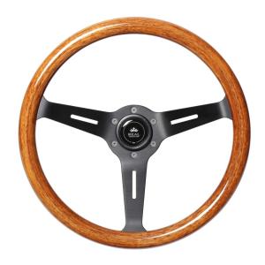 メーカー納期未定】NARDI CLASSIC ウッド&ポリッシュスポーク 34/N340