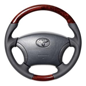 REAL（レアル） ハイラックス(GUN125)／ランドクルーザー70(GDJ76W