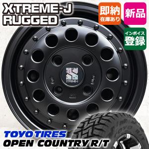 OPEN COUNTRY 新品4本 プロボックス サクシード 夏タイヤ ホイール