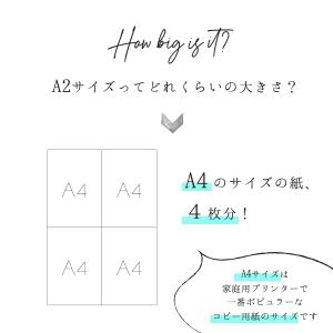 029 200 日本地図 ポスター インテリア...の詳細画像4