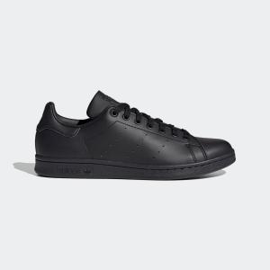 adidas Originals STAN SMITH アディダス オリジナルス スタンスミス FX5499