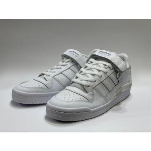 Timberland 3eye classic スリーアイ 24.5cm PUMA スニーカー スリップストリーム エクストリーム アース/メンズ