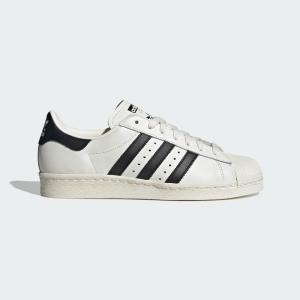 adidas Originals SUPER STAR 82 アディダス スーパースター 82 ホワイト ブラック ID5961 メンズ レディース スニーカー アディダス