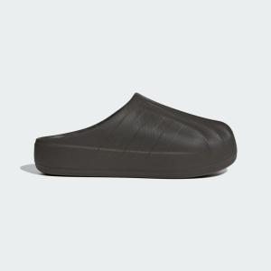 adidas（アディダス） スポーツサンダル サンダル メンズ レディース