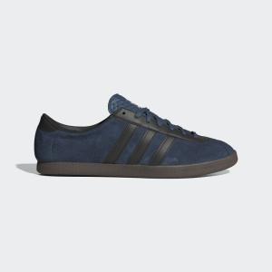 adidas originals LONDON アディダスオリジナルス ロンドン IE0825 PR...