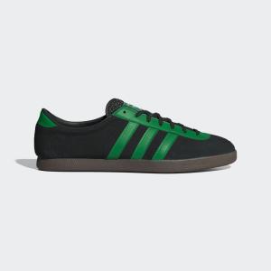 adidas Originals 【50%OFF】 LONDON アディダス ロンドン メンズ