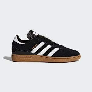 adidas skateboarding BUSENITZ アディダススケートボーディング  ブゼニ...