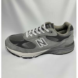 New Balance（ニューバランス） NEW BALANCE M2002RCM 日本未発売