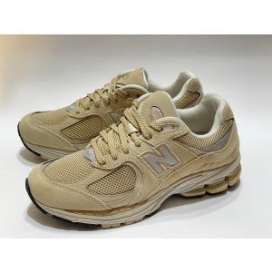 New balance ML2002R2 ニューバランス New Balance ニューバランス ML2002R NEW BALANCE ML2002R2