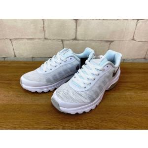 NIKE WOMENS AIR MAX INVIGOR ナイキ ウィメンズ エア マックス インヴィガー 749866-100