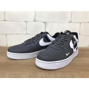 エアフォースワン ナイキ 黒 白の商品一覧 通販 Yahoo ショッピング