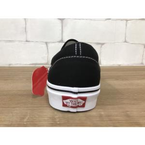 VANS バンズ SLIP-ON スリッポン ...の詳細画像2