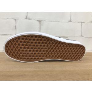 VANS バンズ SLIP-ON スリッポン ...の詳細画像4