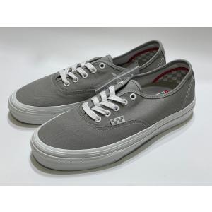 VANS（ヴァンズ） バンズ メンズ スニーカー 正規販売店