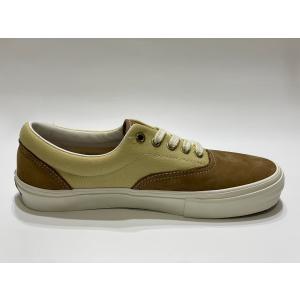 VANS ヴァンズ SKATE ERA スケー...の詳細画像2