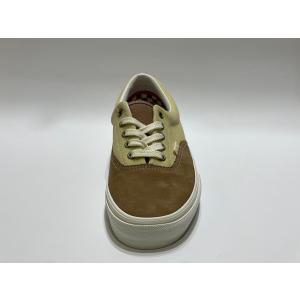 VANS ヴァンズ SKATE ERA スケー...の詳細画像3