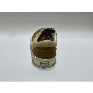 VANS ヴァンズ SKATE ERA スケー...の詳細画像4