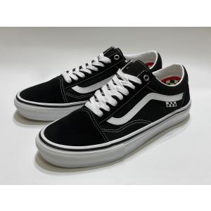 VANS（ヴァンズ） 国内正規品♪ VANS【バンズ】 OLD SKOOL FLAME