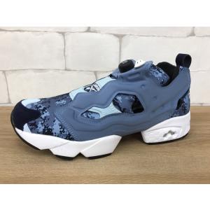 REEBOK INSTA PUMP FURY O...の商品画像