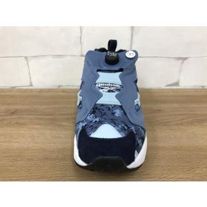REEBOK INSTA PUMP FURY ...の詳細画像1