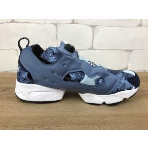 REEBOK INSTA PUMP FURY ...の詳細画像2