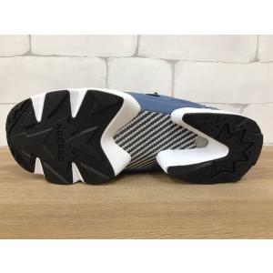 REEBOK INSTA PUMP FURY ...の詳細画像3