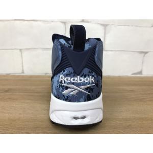 REEBOK INSTA PUMP FURY ...の詳細画像4