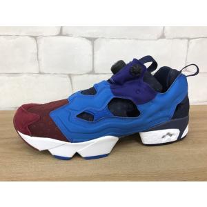 Reebok（リーボック） REEBOK INSTA PUMP FURY OG 