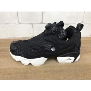 Reebok INSTA PUMP FURY ...の詳細画像1